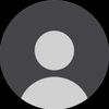just652559
