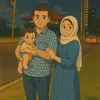 tara.n.jalal