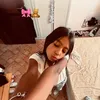 ginnii96
