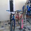dirgzz08