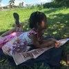claireabegaillope0