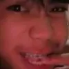 ardawe.sarip0