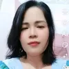 khongonbt