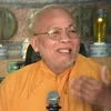 Lời nhắc nhở