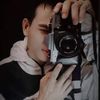 nay.lin.naing678