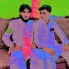 Hamzalakhan Kaig of kaig 🇦🇫