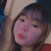 user1700603742252