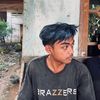 ahmad_mutohar09