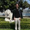 emre.kartal95