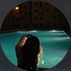 dina_ldm