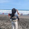 rhm4_sajaaa