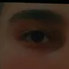 dalal7786