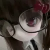 _ykzkio_0