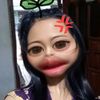 joharaww