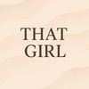 thatgirl.withgoal