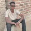 user4308869473088