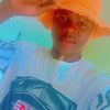 daniel.toure2