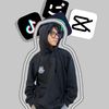 cintya_xyz0