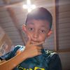pahlawan_ayahku_2014
