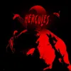 hercules3577