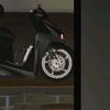 mobil__honda