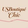 USBoutique Chic