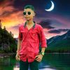 user7940768028482