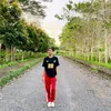 frastha7