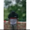 sheikhsajim99