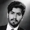 mohammad.akhtar.si