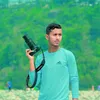 md.didar7598