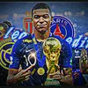 user7251506115339