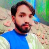chanad727