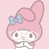 callme_posy
