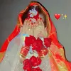 shezadig48