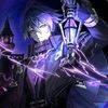 grechaa001