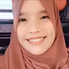 junaliahakn4