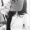 izka_zafiraa