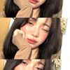 kyyll