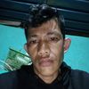amat52870