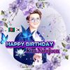 kim_x_pahmida_ot7
