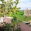 user5334712618360