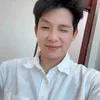 Trọngg Dươngg