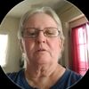janicepete1