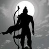 anurag.rana17