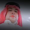 Salman Turki Al-Fraidi