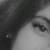mobin_m5r7
