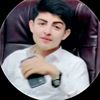 anismarwat10