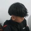 haqquull