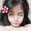 keyshaamel_
